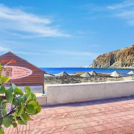 Lovely Paradise 1-bed In *